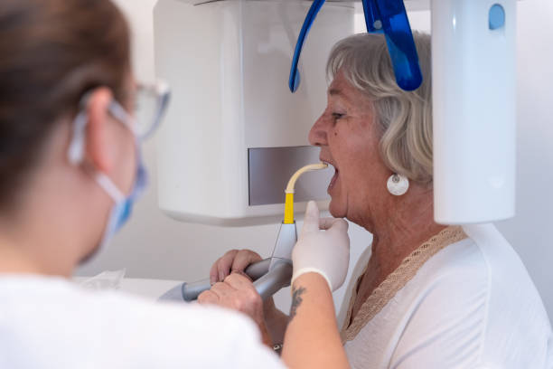 Best 24-Hour Emergency Dental Care in Westernport, MD
