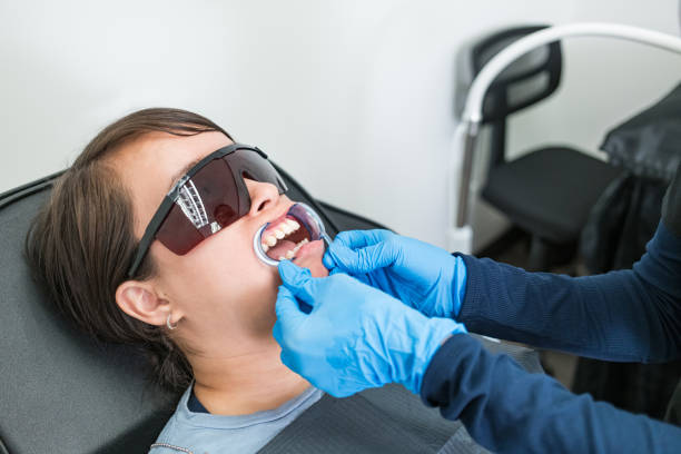 Best Dental Abscess Treatment in Westernport, MD